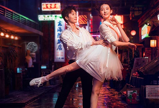 超兩千演藝資源